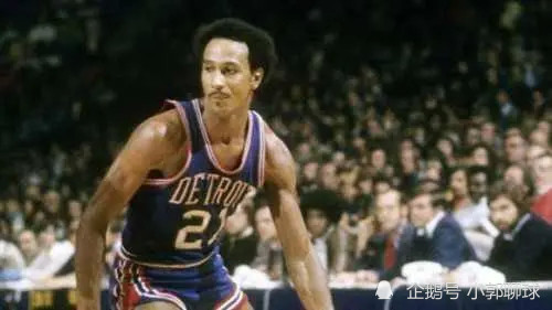 新季的更衣 新季的更衣