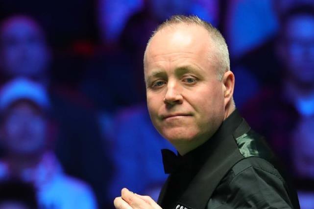 局的重要性 局的重要性