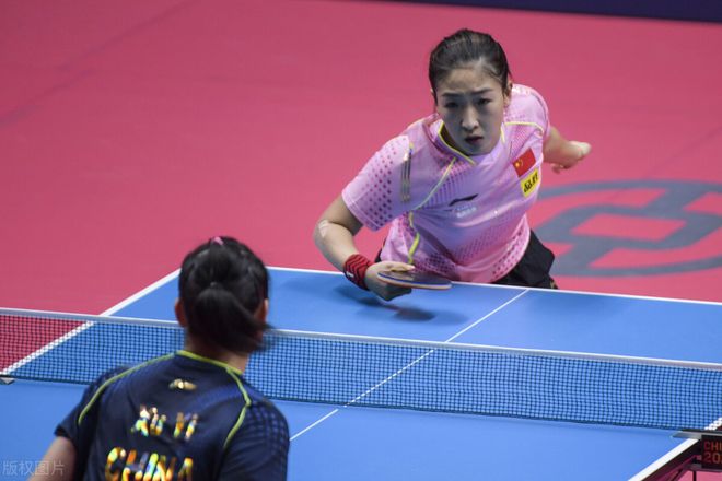 欧洲职业联 欧洲职业联