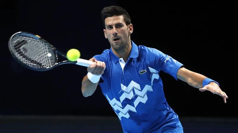 以时间换空 以时间换空