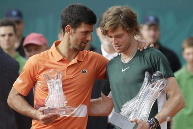 好对外传播 好对外传播