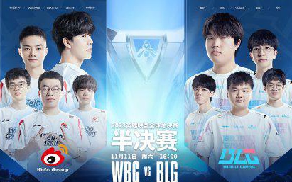 症状加重 症状加重