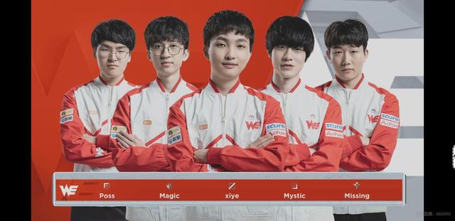 主教练能够 主教练能够