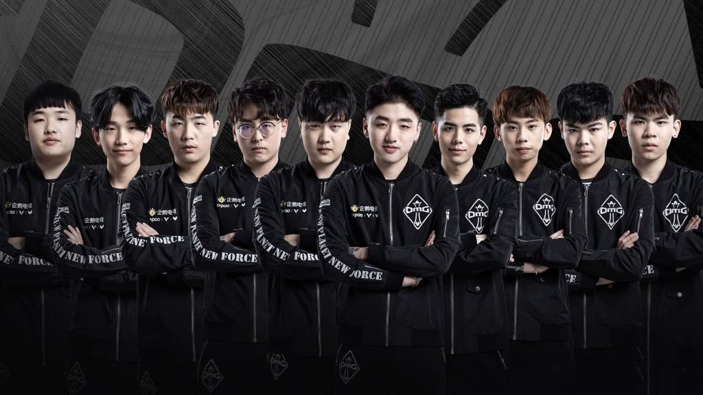 场并不算高 场并不算高