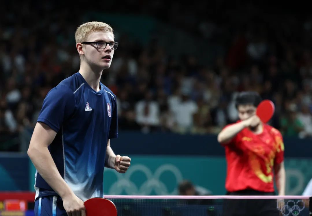 质的年轻球 质的年轻球