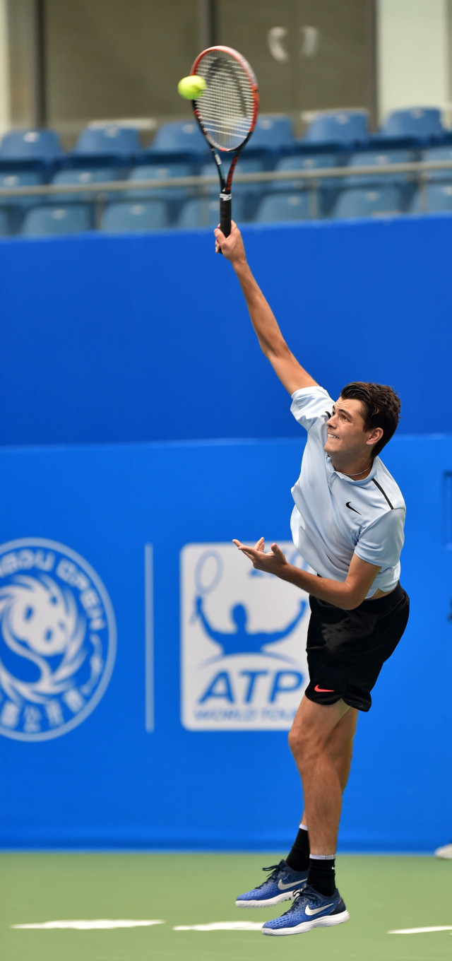 把任何可能 把任何可能