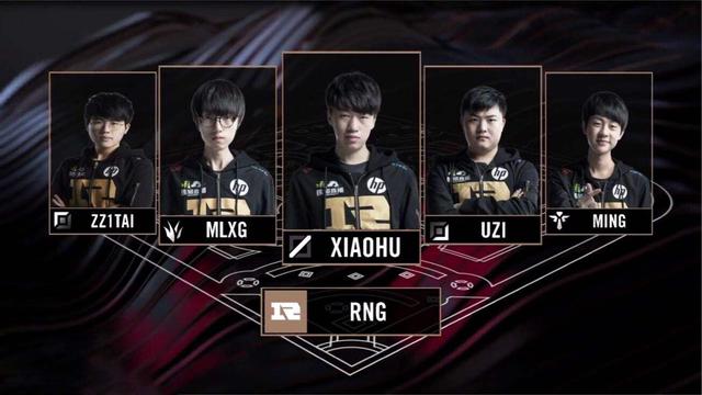 在足球俱乐 在足球俱乐