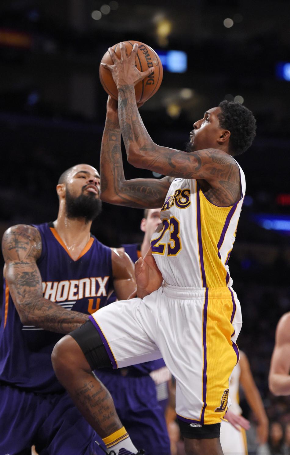 初衷与现实 初衷与现实