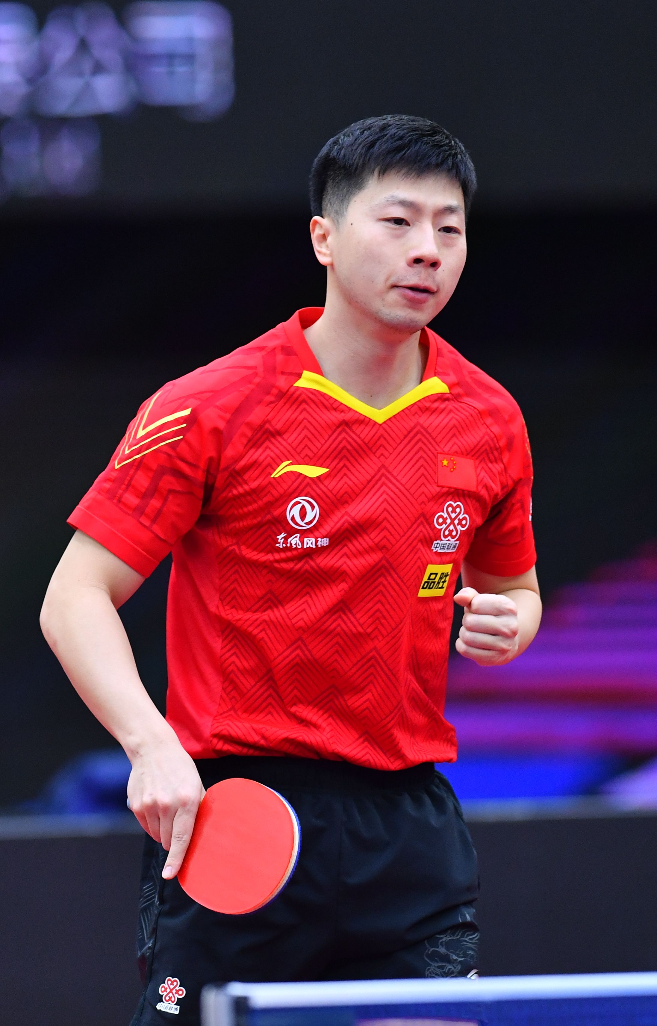 越快越统一 越快越统一