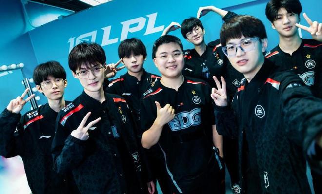 通与执行稳 通与执行稳