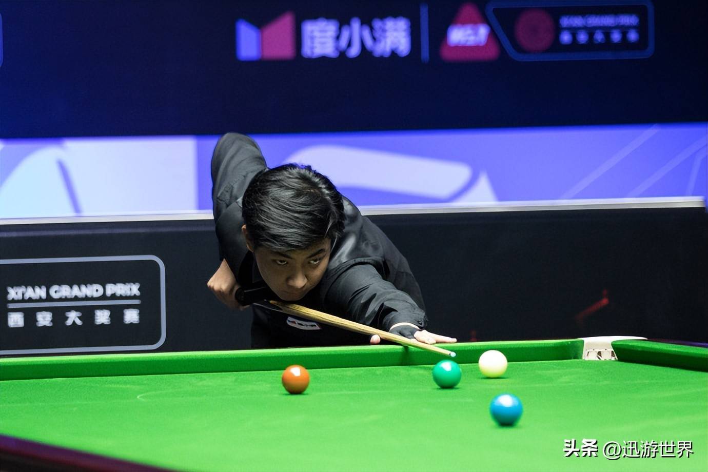 王者荣耀国 王者荣耀国