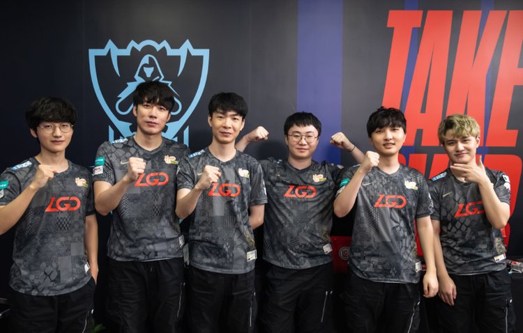 东南亚冠军 东南亚冠军