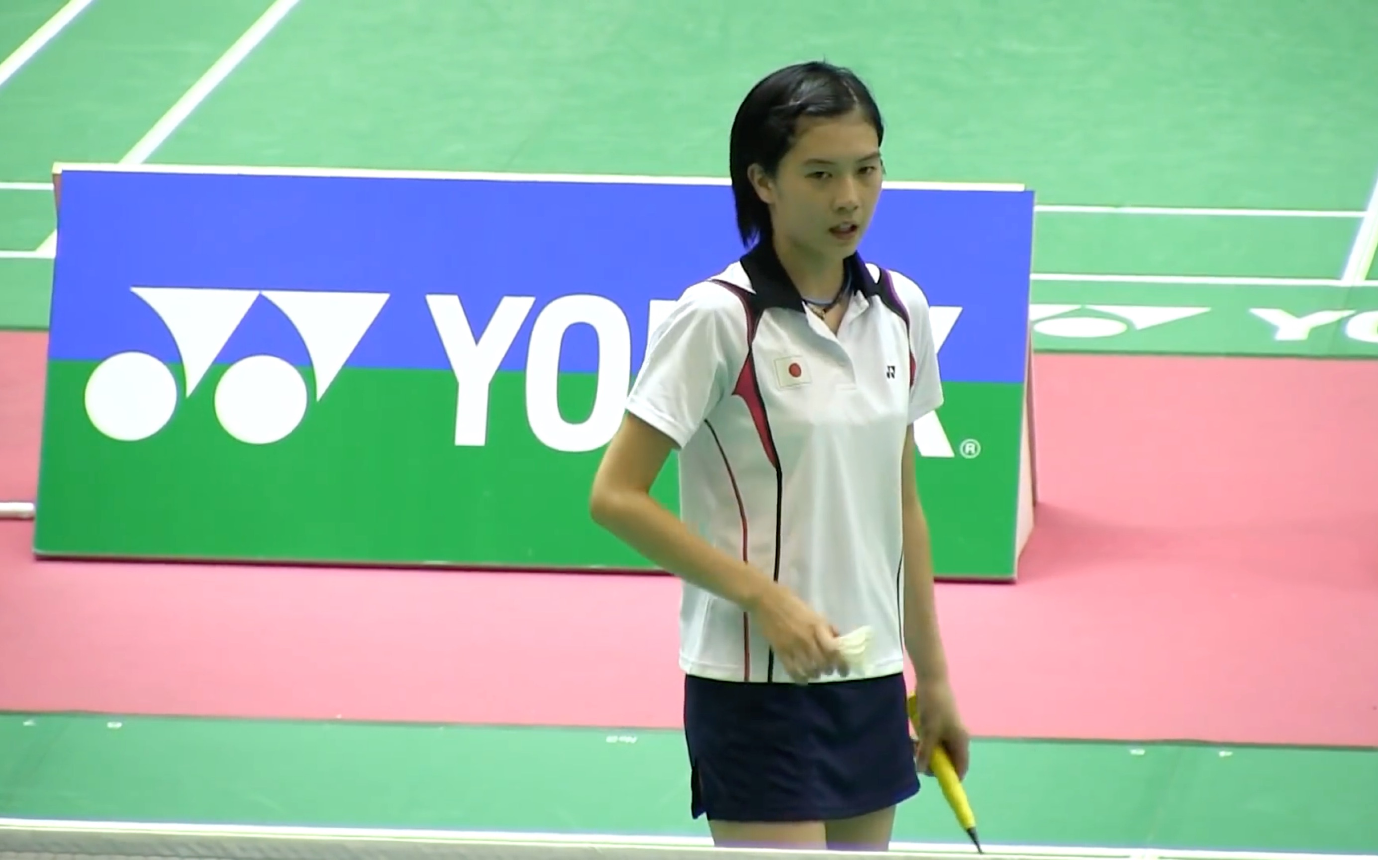 俱乐部对他 俱乐部对他