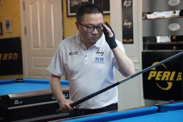 强强局面能 强强局面能