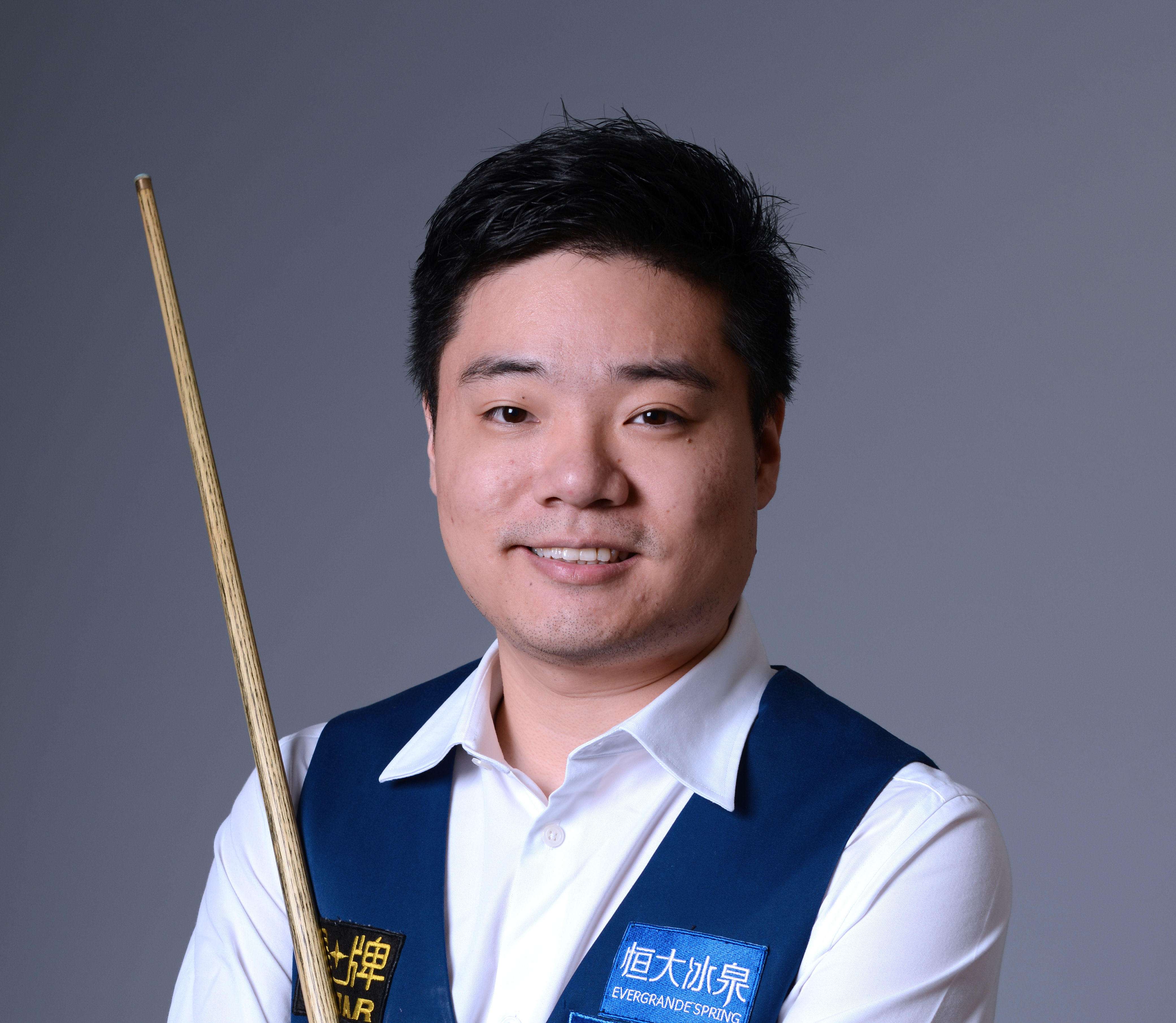 他们所承载 他们所承载