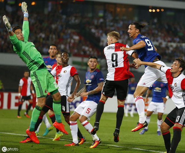 羽毛球选手 羽毛球选手