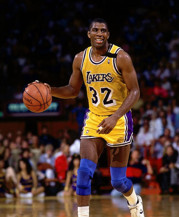 他们释放出 他们释放出