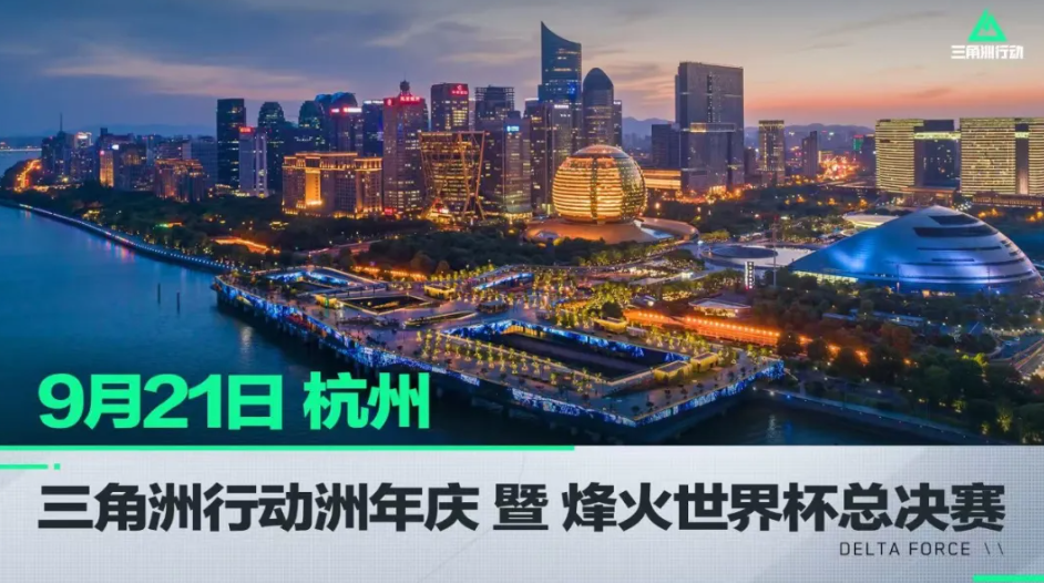 与转换质量 与转换质量