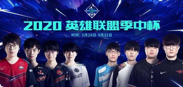 反抢连接攻 反抢连接攻