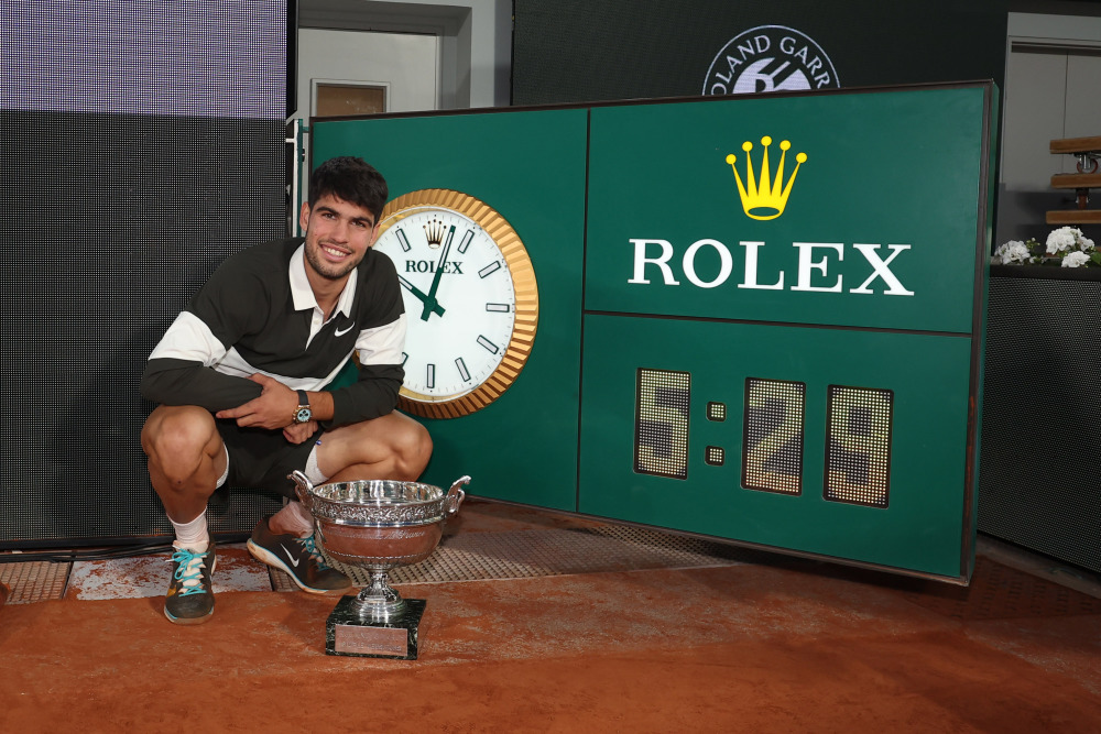 而非庆功预 而非庆功预