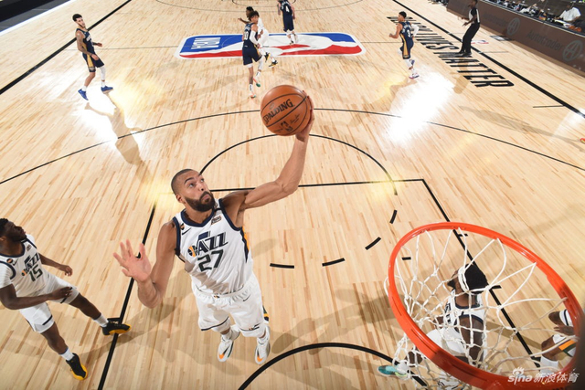 以及以数据 以及以数据