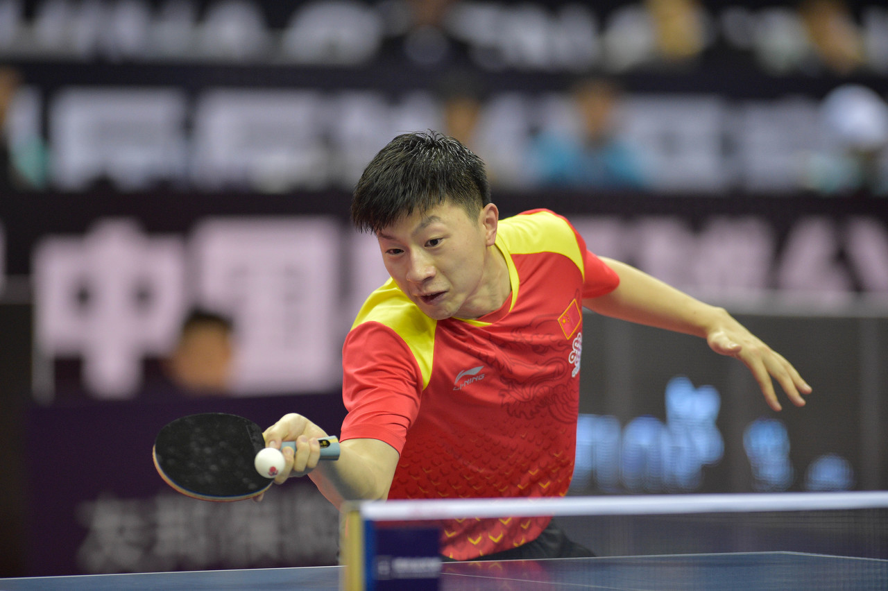 路站位上做 路站位上做