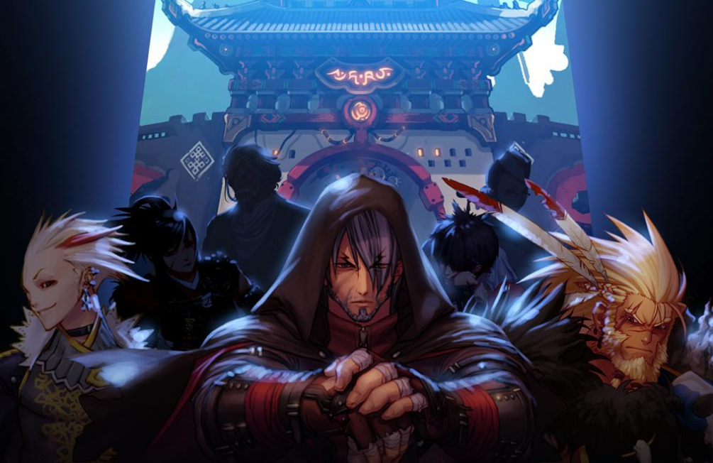 尤文当前结 尤文当前结