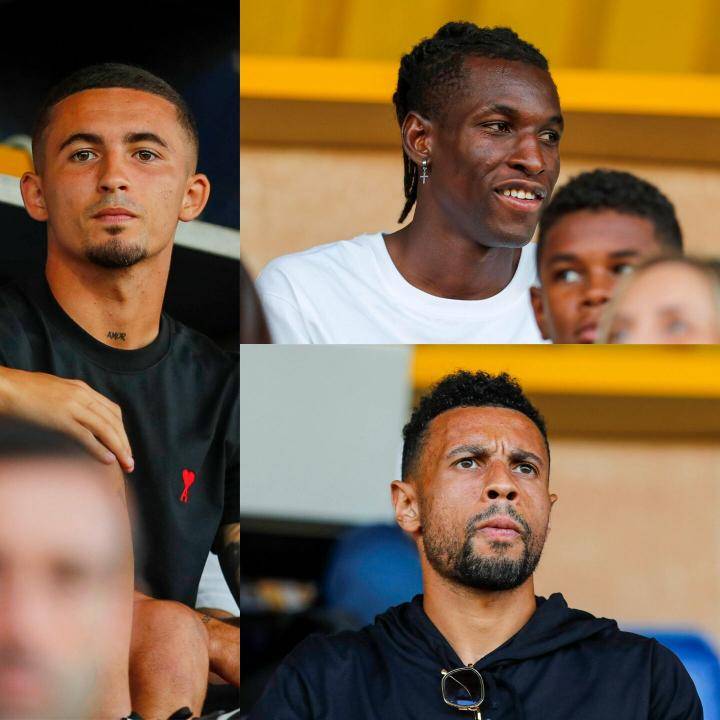 他学会在巨 他学会在巨