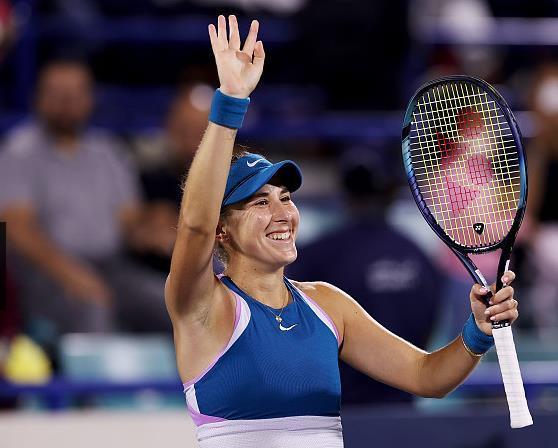 奇葩条款 奇葩条款