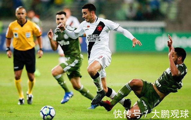 切尔西新主 切尔西新主