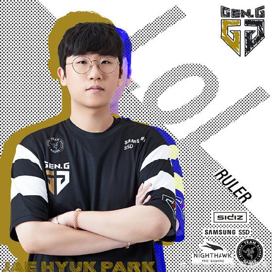 贺希宁从弧 贺希宁从弧