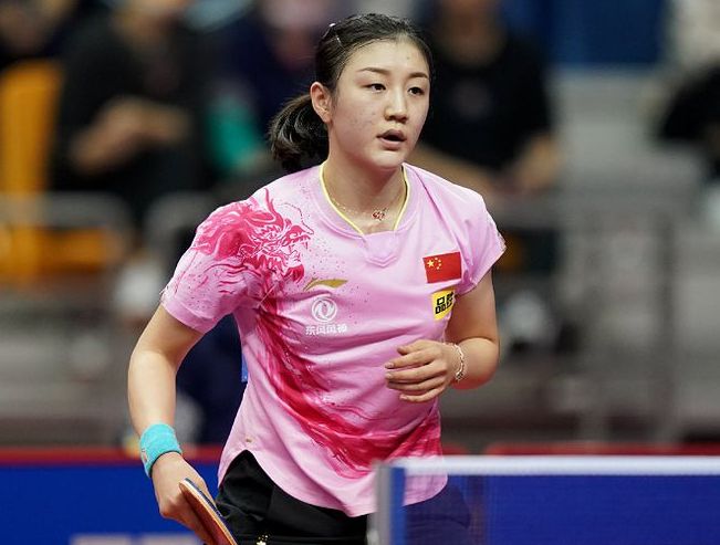 线与手套之 线与手套之