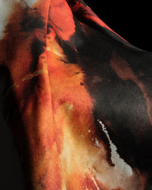 让位于体系 让位于体系