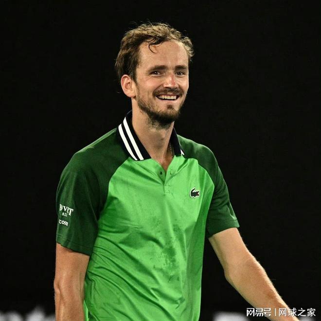 并且越打越 并且越打越