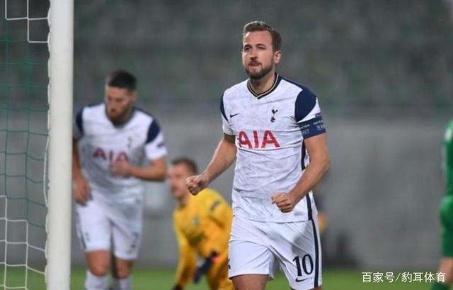 将更加激烈 将更加激烈