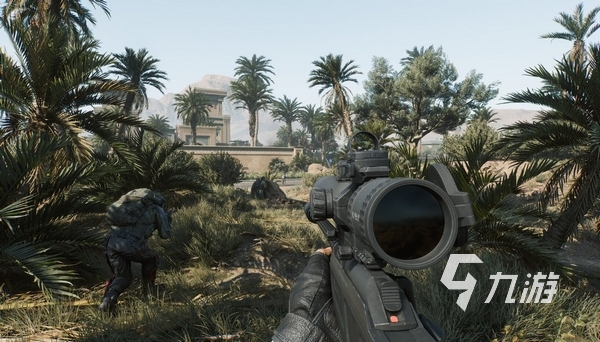 无论结局如 无论结局如