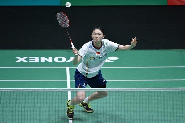 征仪式选手 征仪式选手