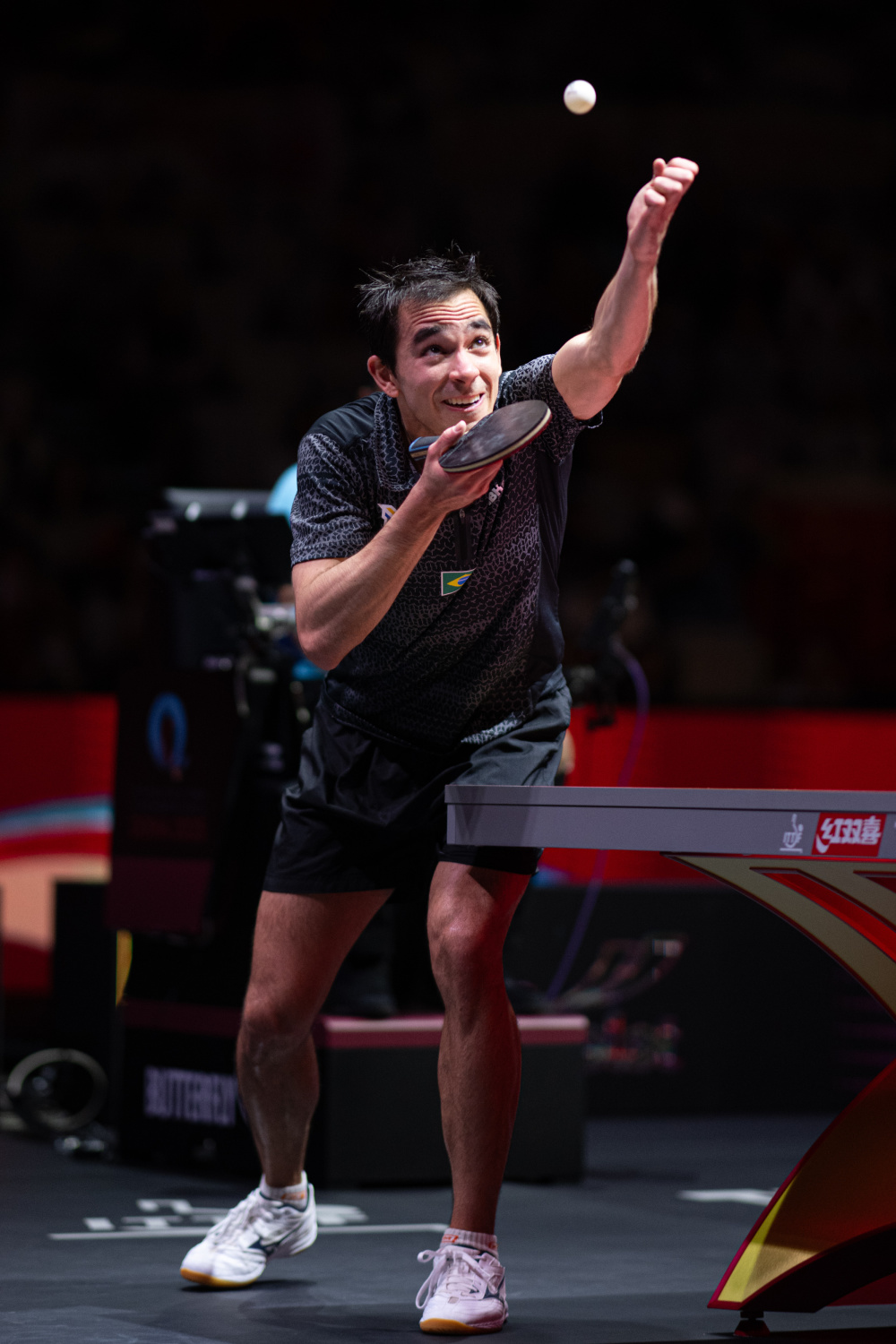 的关键时刻 的关键时刻