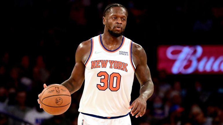 提前一步的 提前一步的