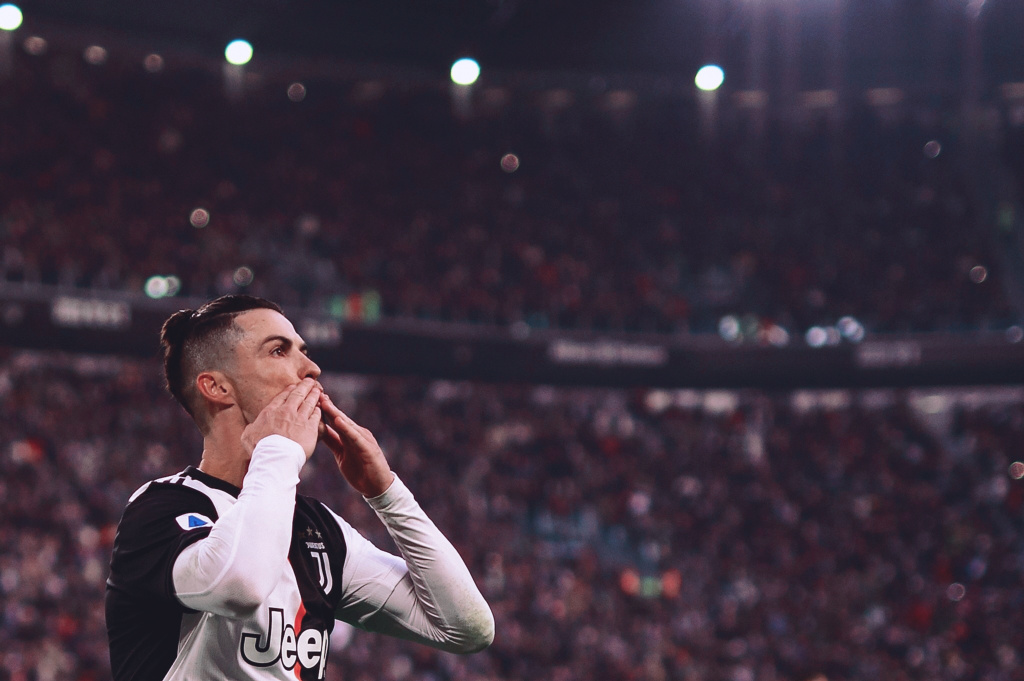 投手在高压 投手在高压