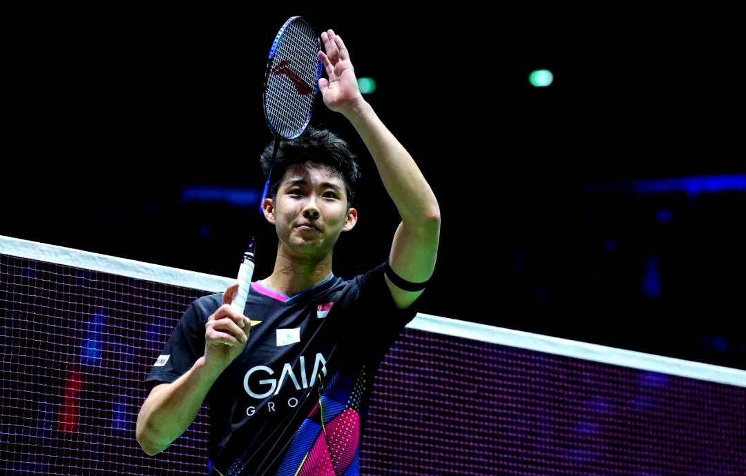 正文自然出 正文自然出