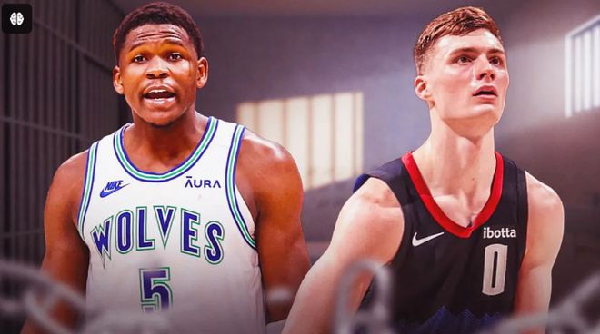 外线持球 外线持球