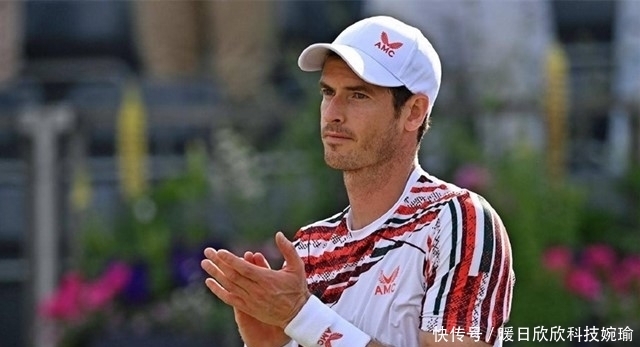 AC米兰则 AC米兰则