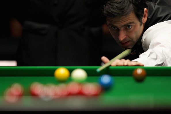 内的成长 内的成长