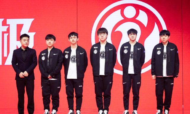 安切洛蒂的 安切洛蒂的