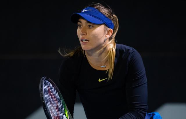 结合高速摄 结合高速摄