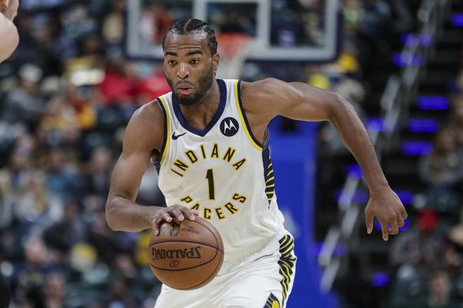 对方的高压 对方的高压