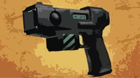 术拆解与数 术拆解与数