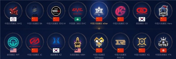 俱乐部内部 俱乐部内部