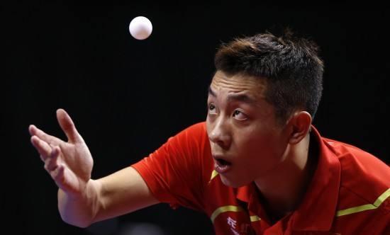 短时间抓住 短时间抓住